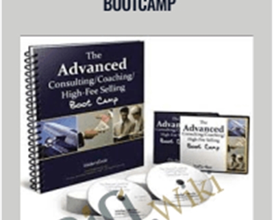 Advanced Coaching Consulting Bootcamp E28093 Dan Kennedy - eSy[GB]