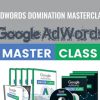 Adwords Domination Masterclass Brad Callen Bryxen 2 - eSy[GB]