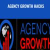 Agency Growth Hacks 1 - eSy[GB]