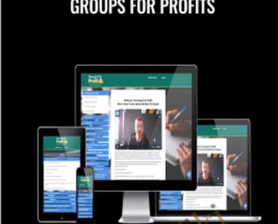 Arne Giske Groups For Profits Arne Giske Facebook Groups For Entrepreneurs - eSy[GB]