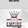 BNB Empire by Mike Gandia 2 - eSy[GB]