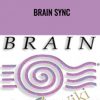 Brain Sync 2 - eSy[GB]