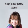 Client Surge System Course Dallas Travers 2 - eSy[GB]