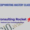 Consulting Rocket John Logar 2 - eSy[GB]