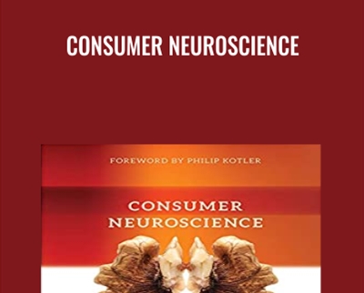 Consumer Neuroscience - eSy[GB]