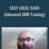 Easy Local Cash Chad Kimball 2 - eSy[GB]