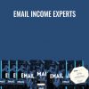 Email Income Experts Jason Capital 1 - eSy[GB]