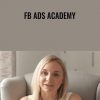 FB ads Academy Cat Howell 1 - eSy[GB]