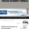 Greg Habstritt E28093 Trusted Authority Formula 2 - eSy[GB]