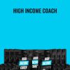 High Income Coach Jason Capital 1 - eSy[GB]