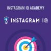 Instagram IQ Academy Alex and Josue 1 - eSy[GB]