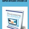 John Crestani Super Affiliate System 3 0 2 - eSy[GB]