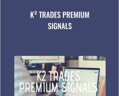 KC2B2 Trades Premium Signals - eSy[GB]