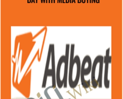 MIKE COLELLA E28093 ADBEAT 2012 E28093 50KDAY WITH MEDIA BUYING - eSy[GB]