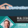 MLS Domination Jim Huntzicker 1 - eSy[GB]