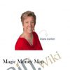 Magic Money Map E28093 Diane Conklin 1 - eSy[GB]