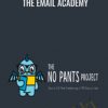 Mike Shreeve E28093 The Email Academy 2 - eSy[GB]