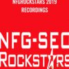 NFGRockstars 2019 Recordings 2 - eSy[GB]