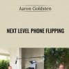 Next Level Phone Flipping 1 - eSy[GB]