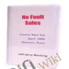 No Fault Sales E28093 Jerry Stocking 2 - eSy[GB]