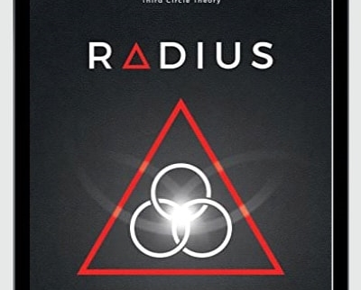 RADIUS Reaching Across Different Industries Uncovering Solutions - eSy[GB]