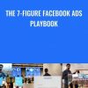 The 7 Figure Facebook Ads Playbook ZASR Digital 1 - eSy[GB]