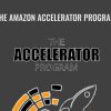 The Amazon Accelerator Program Liz Herrera 1 - eSy[GB]