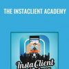 The InstaClient Academy 2 - eSy[GB]