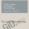 The Light of Pure Knowing E28093 Rupert Spira 2 - eSy[GB]