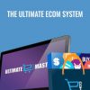 The Ultimate Ecom System Steve Tan 1 - eSy[GB]