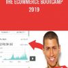 The eCommerce Bootcamp 20191 2 - eSy[GB]