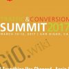 Traffic Conversion Summit 2017 Recordings 2 - eSy[GB]