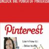 Unlock the Power of Pinterest 1 - eSy[GB]