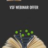 VSF Webinar Offer Viral Story Funnels 1 - eSy[GB]