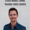 Vantagepointtrading E28093 Stock Market Swing Trading Video Course 2 - eSy[GB]