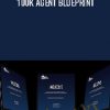 100K Agent Blueprint 2 - eSy[GB]