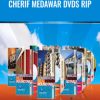 CHERIF MEDAWAR DVDS RIP 2 - eSy[GB]