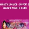 Energetic Upgrade E28093 Support of Eyesight Insight Vision 2 - eSy[GB]