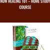 Now Healing 101 E28093 Home Study Course 2 - eSy[GB]