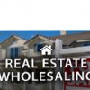 Real Estate Wholesaling Course Video 2 - eSy[GB]