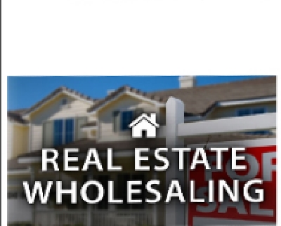 Real Estate Wholesaling Course Video - eSy[GB]