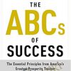 The ABCs of Success 2 - eSy[GB]