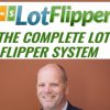 The Complete Lot Flipper System 2 - eSy[GB]