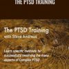 The PTSD Training Steve Andreas 1 - eSy[GB]