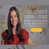 The Power of Body Language Vanessa Van Edwards 2 - eSy[GB]