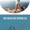 The Silva Life System 2 0 2 - eSy[GB]