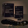 Thinking Into Results Bob Proctor 2 - eSy[GB]