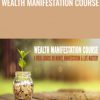 Wealth Manifestation Course1 1 - eSy[GB]