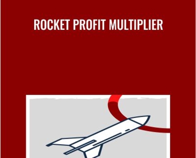 Rocket Profit Multiplier