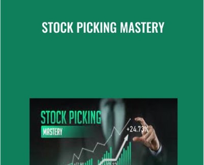 Stock Picking Mastery